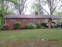 401 Briarwood Drive sold home in Charlotte, SC