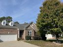 529 Veloce Trail sold home in Fort Mill, SC