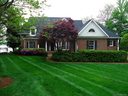115 Donaldson Court sold home in Mooresville, SC