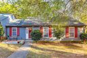 434 English Ivy Court sold home in Fort Mill, SC