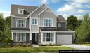 1116 Sugar Creek Road sold home in Indian Land, SC