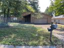 7524 Eastbourne Road sold home in Charlotte, SC
