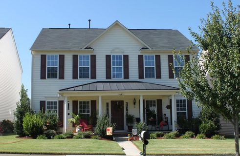 Previously sold for $227,500