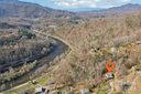 155 Rio Bravo Drive sold home in Sylva, SC