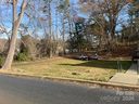 99999 Stoner Road sold home in Asheville, SC