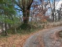 99999 Stoner View Road sold home in Asheville, SC