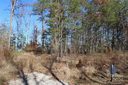 453 River Ridge Parkway sold home in Rutherfordton, SC