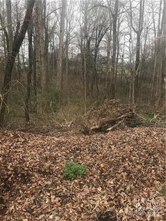 156 Bufflehead Drive sold home in Mallard Head, Mooresville, NC