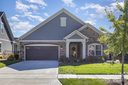 4014 Pleasant Run Drive sold home in Matthews, SC