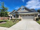3516 Marchers Trace Drive sold home in Mint Hill, SC