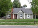 6319 Sunstone Drive sold home in Charlotte, SC