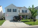 1021 Regal Manor Lane sold home in Fort Mill, SC