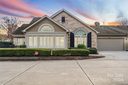 4875 Polo Gate Boulevard sold home in Charlotte, SC