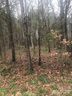 105 Spring Run Drive sold home in Mooresville, SC