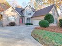 2000 Shadwell Court sold home in Gastonia, SC