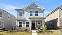9010 Ramsford Court sold home in Mint Hill, SC