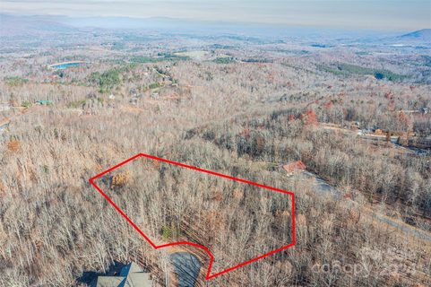 96 Seclusion Ridge Drive 184