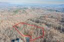 96 Seclusion Ridge Drive 184 sold home in Nebo, SC