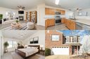 8537 Westhope Street sold home in Charlotte, SC