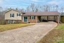 3842 22nd Street Court sold home in Hickory, SC
