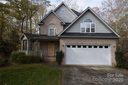 809 Pine Forest Road sold home in Charlotte, SC