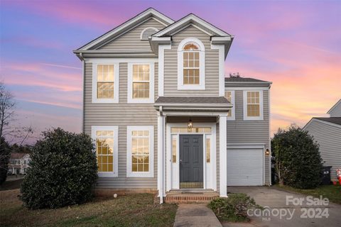 Previously sold for $295,000