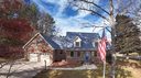 121 Apple Blossom Drive sold home in Morganton, SC