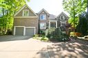 10512 Lady Grace Lane sold home in Charlotte, SC