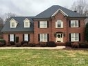 191 Baymount Drive sold home in Statesville, SC