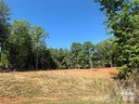 6005 Kathryn Court 33 sold home in Granite Falls, SC