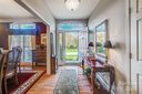 8420 Locksley Drive sold home in Harrisburg, SC