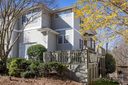 37 Farm Lane sold home in Mills River, SC