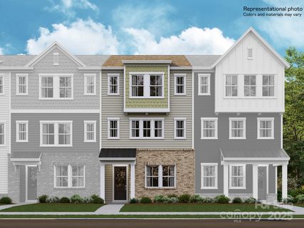 4058 Skyboat Circle
