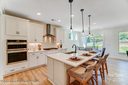 125 Ballantree Road 32 sold home in Mooresville, SC