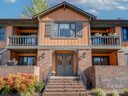 1737 Haywood Manor Road B sold home in Hendersonville, SC