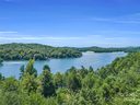 0 Holmstead Drive sold home in Lake Lure, SC