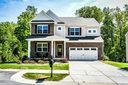 196 E Warfield Drive 11 sold home in Mooresville, SC