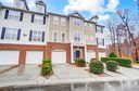 6412 Park Pond Drive sold home in Charlotte, SC