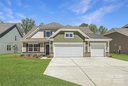 1578 Croydon Street sold home in Indian Land, SC