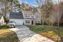 2545 Thames Court sold home in Lancaster, SC