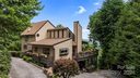 32 Hickory Forest Road sold home in Fairview, SC