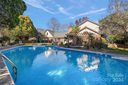 359 44th Avenue Drive sold home in Hickory, SC