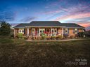 731 Skinner Road sold home in Shelby, SC