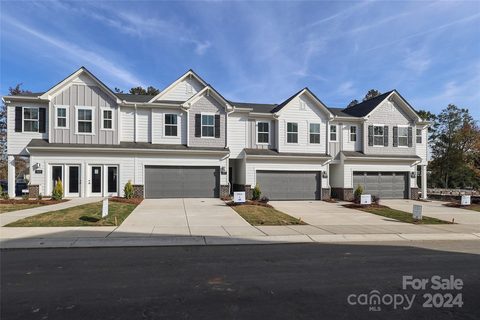 2105 Bayou Trace Drive Lot 10