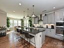 946 Emory Lane sold home in Fort Mill, SC