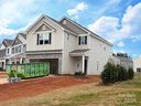 7310 Greenrock Court sold home in Charlotte, SC