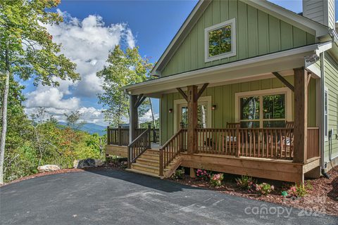 81 Mountain Falls Trail
