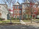 5526 Whitehawk Hill Road sold home in Mint Hill, SC