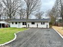 529 Catalina Drive sold home in Albemarle, SC