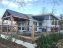 120 Pike Point 252 & 253 sold home in Waynesville, SC
